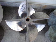 parts