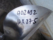 parts